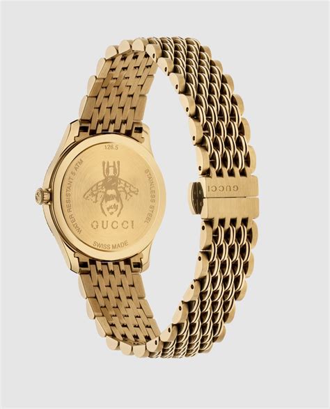 reloj gucci dama|Relojes de Mujer .